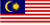 Malaysia Flag